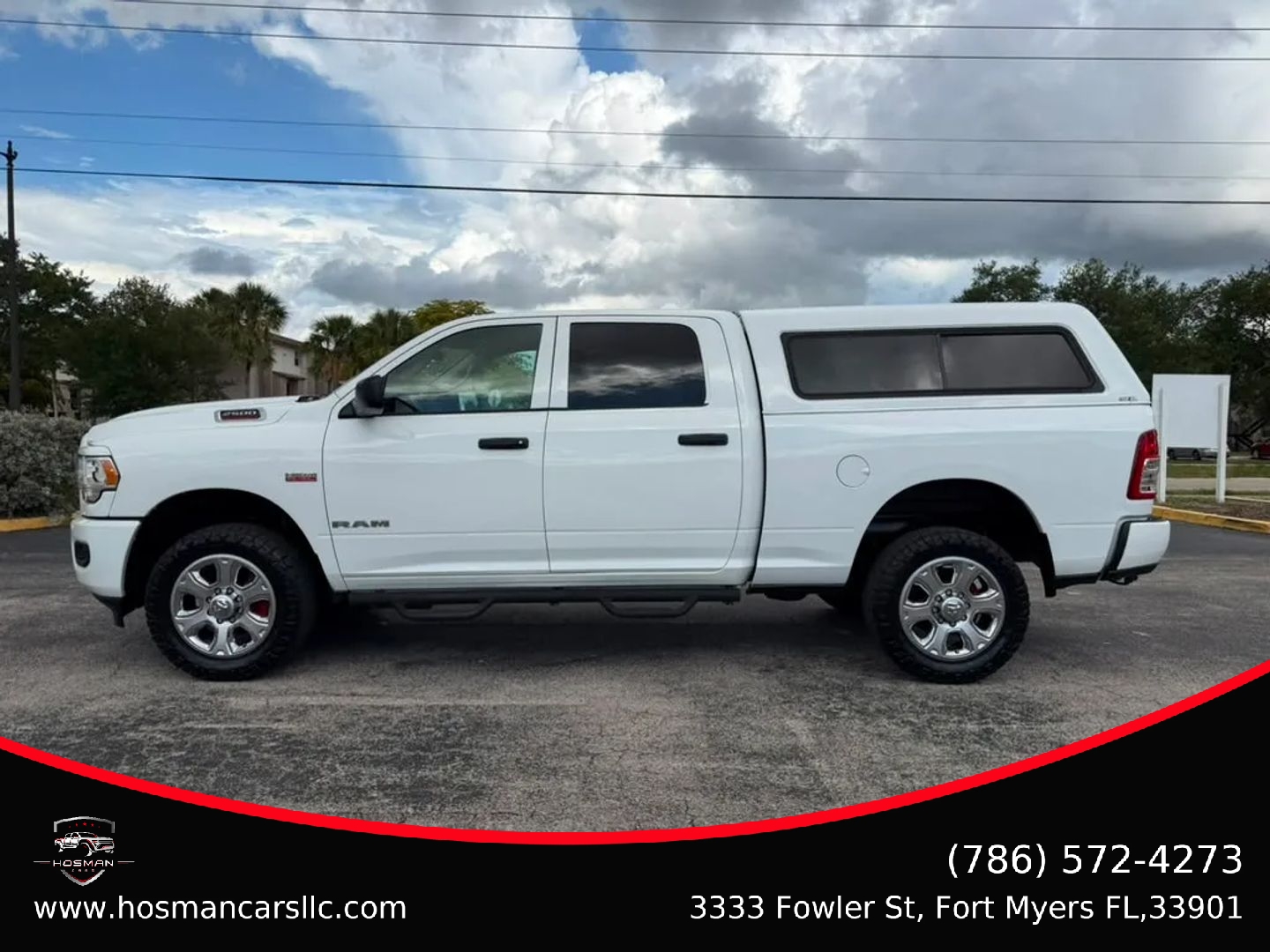ram ram 2500 pickup 2020 3C6UR5CJ4LG266525 image ram ram 2500 pickup 2020 3C6UR5CJ4LG266525 image